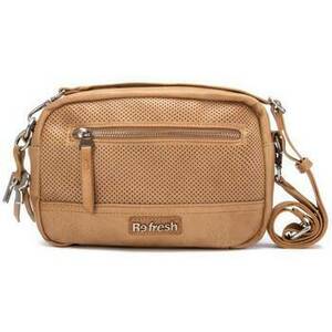 Válltáskák Refresh 18335301 kép