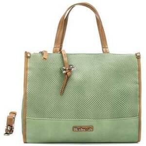 Bevásárló szatyrok / Bevásárló táskák Refresh 18335501 kép