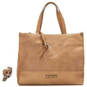 Kézitáskák Refresh 18335502 kép