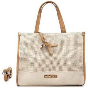 Bevásárló szatyrok / Bevásárló táskák Refresh 18335503 kép