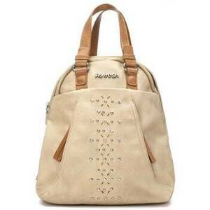 Hátitáskák Refresh 18335601 kép