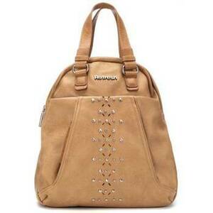 Hátitáskák Refresh 18335602 kép