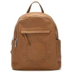 Hátitáskák Refresh 18337201 kép