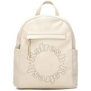 Hátitáskák Refresh 18337203 kép