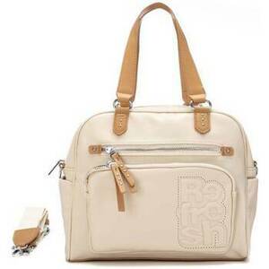 Kézitáskák Refresh 18337502 kép