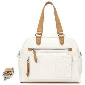 Válltáskák Refresh 18337504 kép