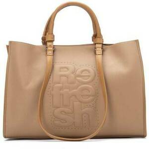 Kézitáskák Refresh 18337604 kép