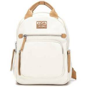 Hátitáskák Refresh 18338001 kép