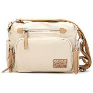 Válltáskák Refresh 18338203 kép