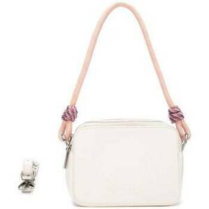 Válltáskák Xti 18455902 kép