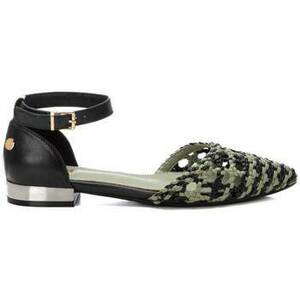 Balerina cipők / babák Xti 14393702 kép