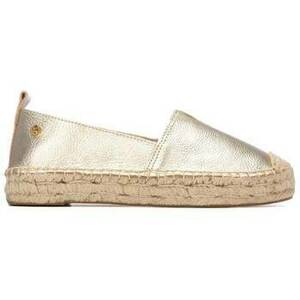 Gyékény talpú cipők Xti 14508101 kép