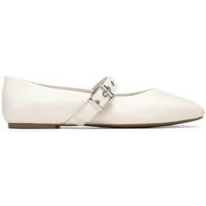 Alsóváros Xti 14511806 kép