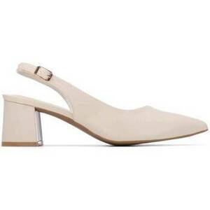 Félcipők Xti 14536702 kép