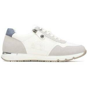 Rövid szárú edzőcipők Refresh 17505701 kép