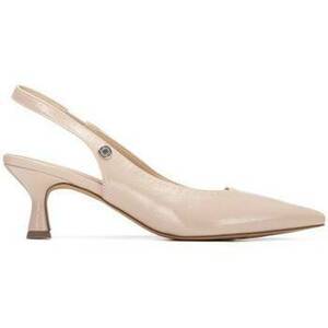 Félcipők Refresh 17507206 kép