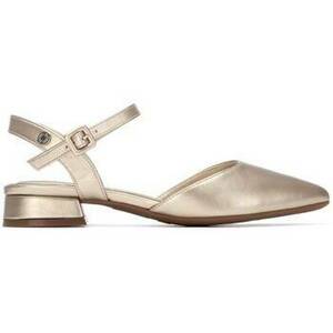 Félcipők Refresh 17508609 kép