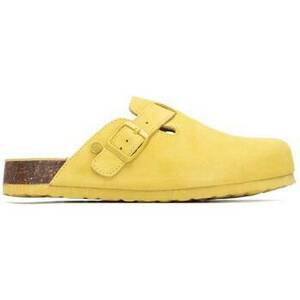 Klumpák Xti 14287111 kép