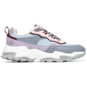 Rövid szárú edzőcipők Refresh 17240408 kép