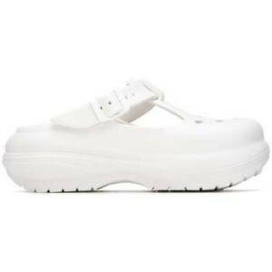 Klumpák Xti 14514202 kép