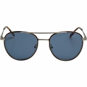Napszemüvegek Lacoste L258S-045 kép
