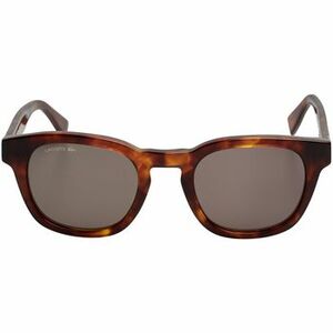 Napszemüvegek Lacoste L6015S-218 kép