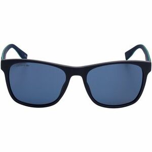 Napszemüvegek Lacoste L6031S-424 kép