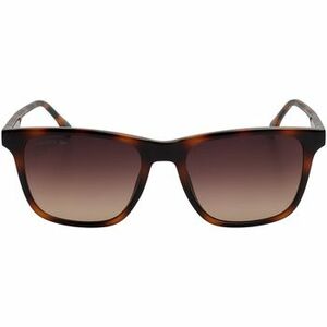 Napszemüvegek Lacoste L6041S-214 kép