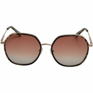 Napszemüvegek Longchamp LO163S-749 kép