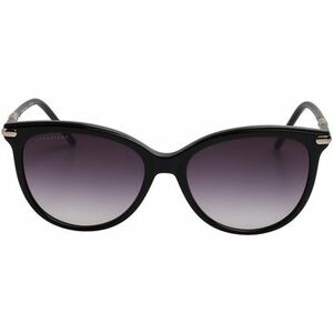 Napszemüvegek Longchamp LO727S-001 kép