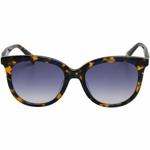 Napszemüvegek Longchamp LO731S-430 kép