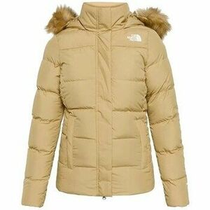 Dzsekik The North Face Gotham kép