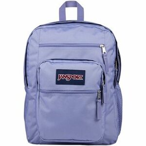 Hátitáskák Jansport Big Student Backpack kép
