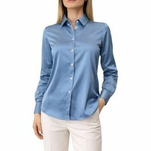 Ingek / Blúzok Emme Marella EMMGOLF kép