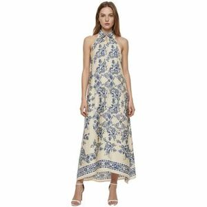 Hosszú ruhák Liu Jo CA6332TS555 kép