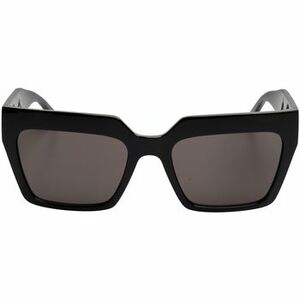 Napszemüvegek Karl Lagerfeld KL6181S N-001 kép