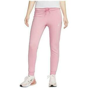 Futónadrágok / Melegítők Nike Sportswear Club kép