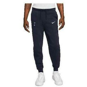 Futónadrágok / Melegítők Nike pantalon kép