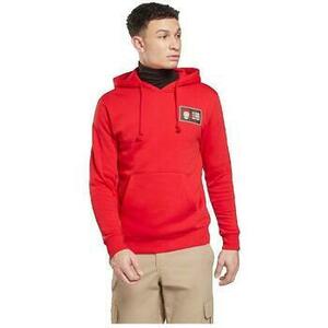Pulóverek Reebok Sport Sweatshirt La Casa De Papel Hoody kép