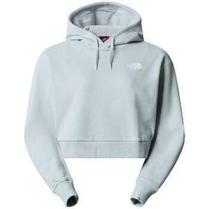 Pulóverek The North Face Trend Crop kép