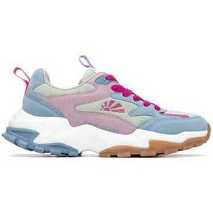 Rövid szárú edzőcipők Refresh 17501705 kép