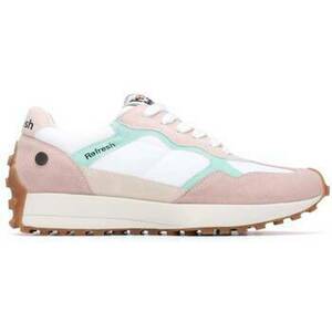 Rövid szárú edzőcipők Refresh 17503802 kép