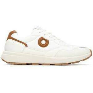 Rövid szárú edzőcipők Refresh 17552503 kép