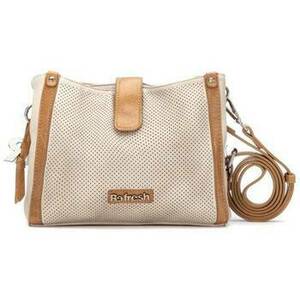 Válltáskák Refresh 18335205 kép