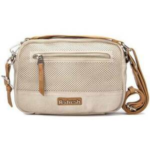 Válltáskák Refresh 18335304 kép
