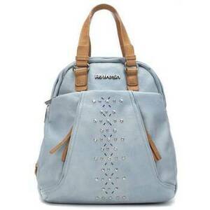 Hátitáskák Refresh 18335603 kép