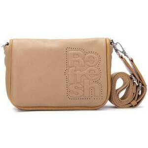 Válltáskák Refresh 18337805 kép