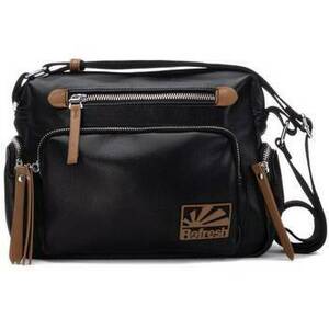 Válltáskák Refresh 18338206 kép