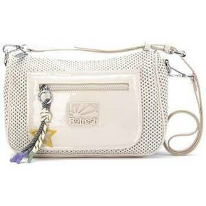 Válltáskák Refresh 18338401 kép