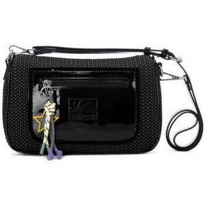 Válltáskák Refresh 18338406 kép